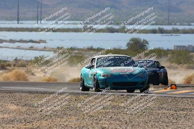 media/Feb-18-2024-Nasa AZ (Sun) [[891db5b212]]/7-Race Group A/Session 1 (Turn 14)/